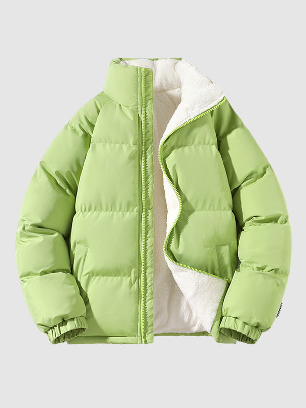 Test Product