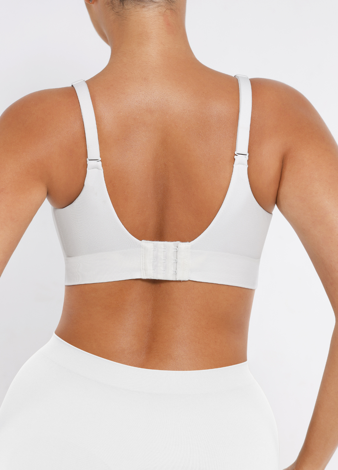 LIVORA™ | ComfortLift Bra