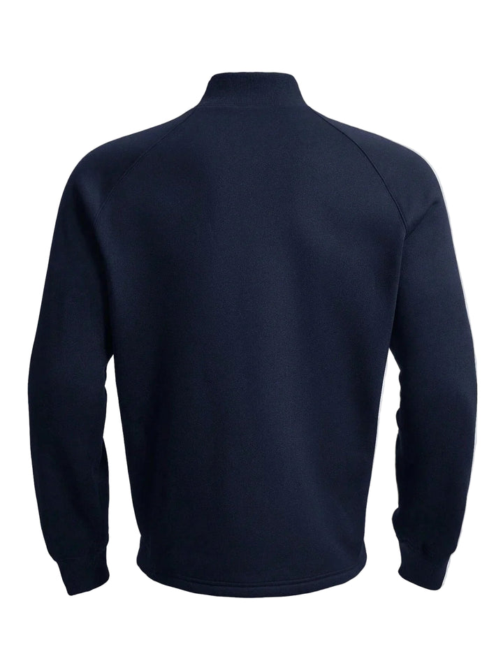 Hamilton | North Half-Zip Tröja