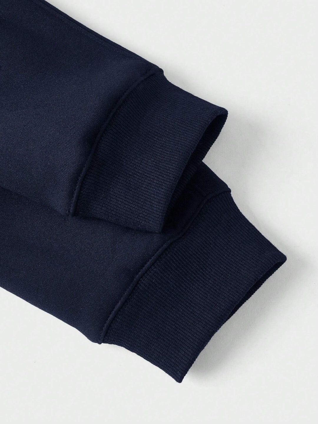 Hamilton | North Half-Zip Tröja