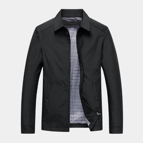 Northbound | Casual Jacka