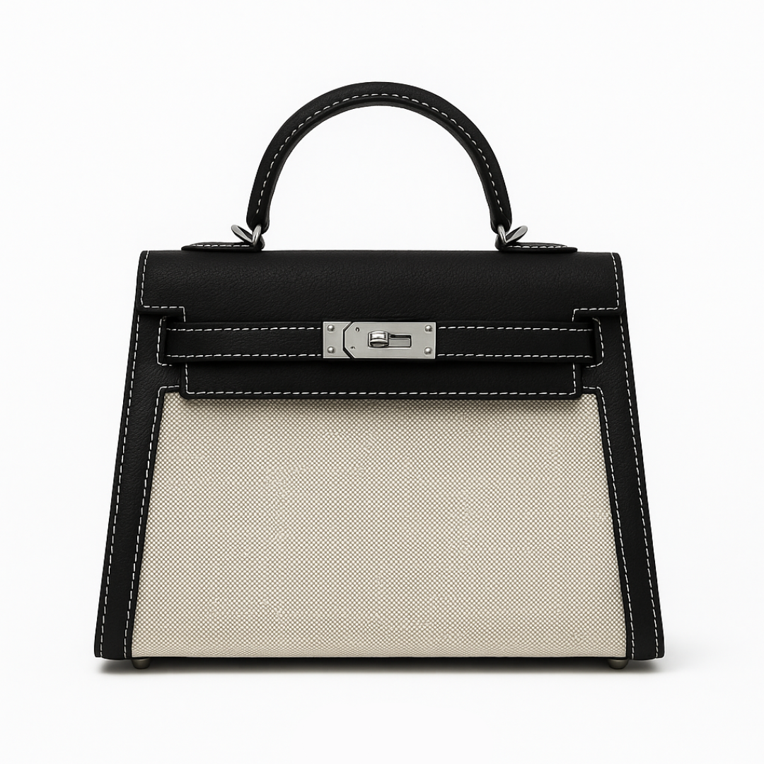 Camille Handbags