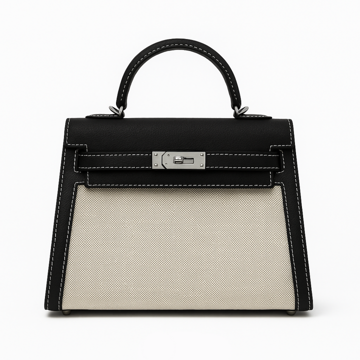 Camille Handbags