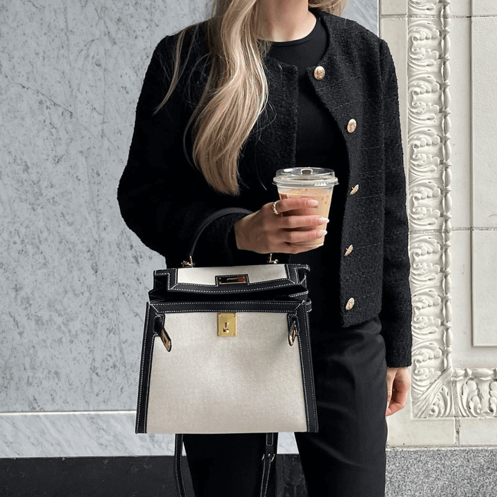 Camille Handbags