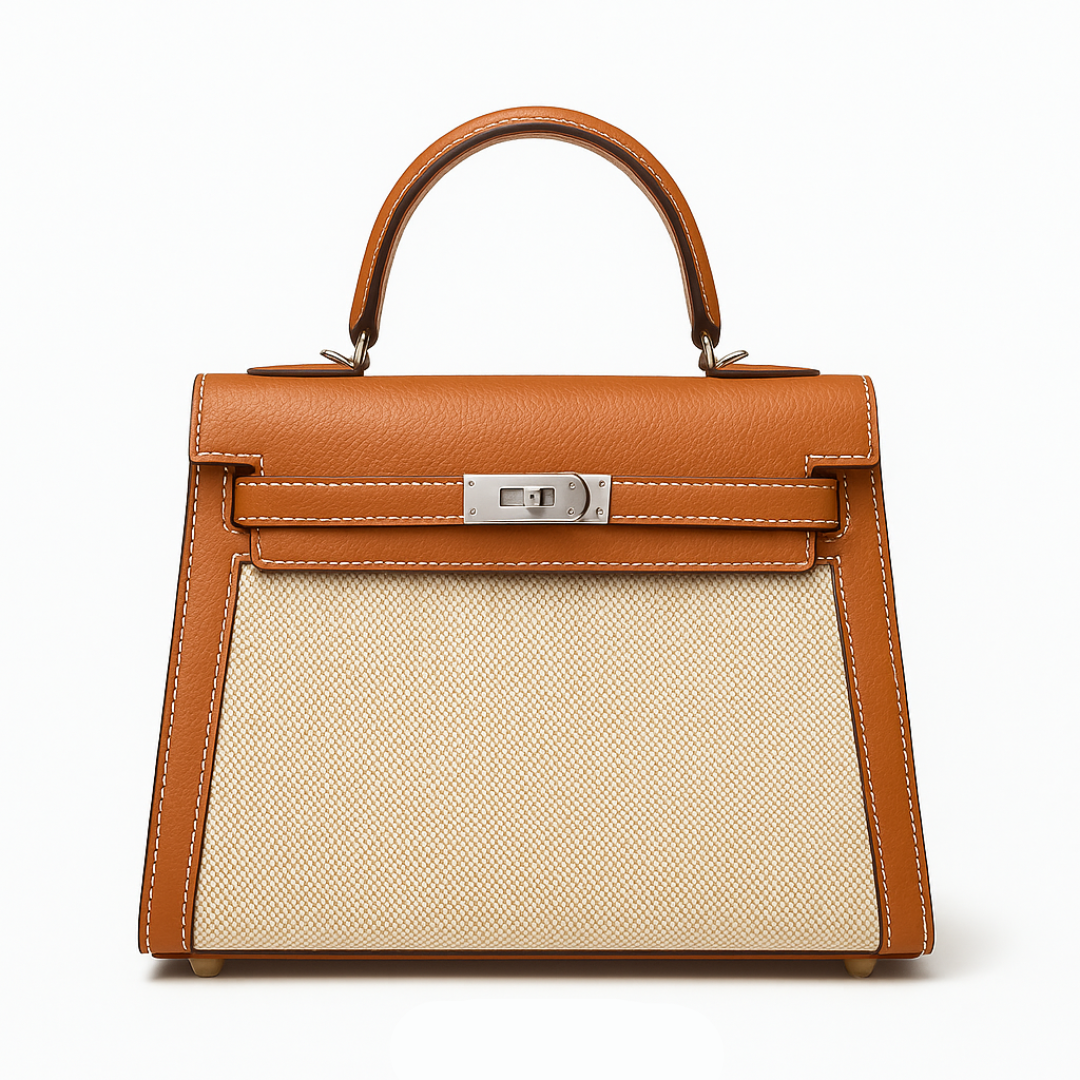 Camille Handbags
