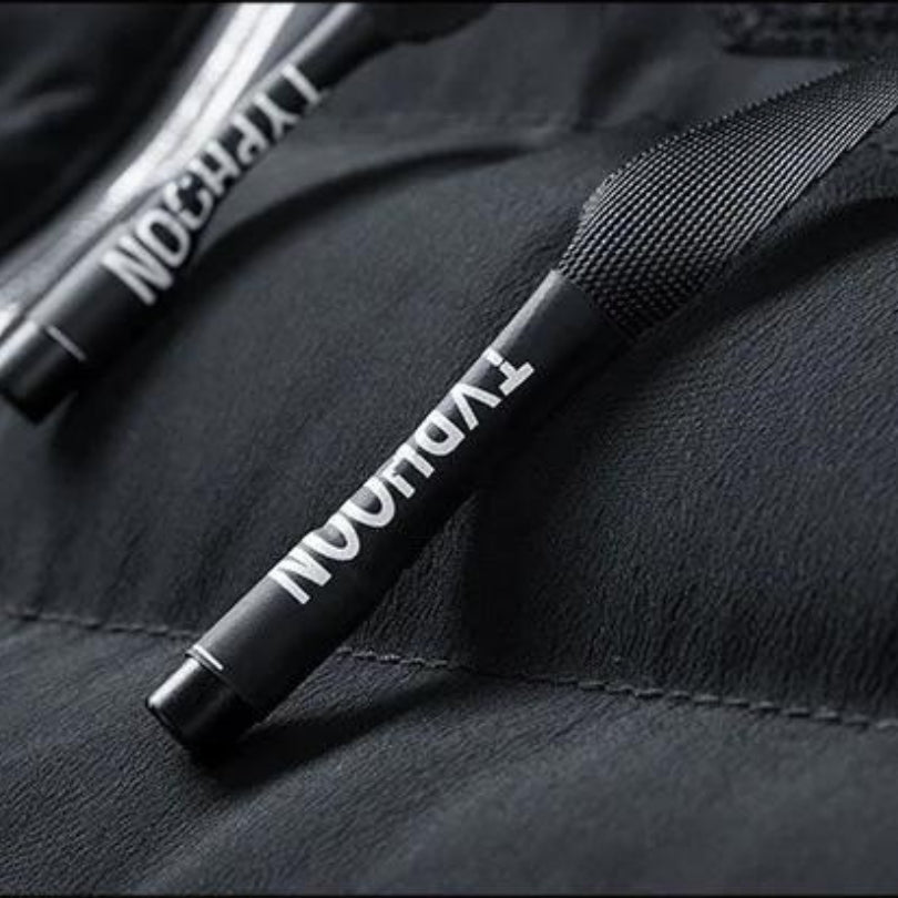 Nordvek | Premiumväst