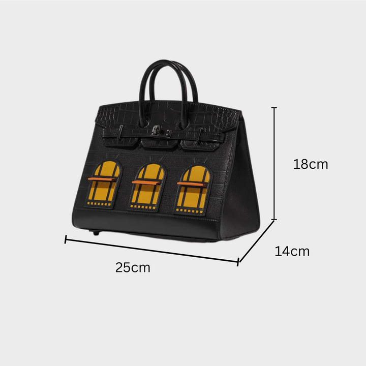 Beautiful Handbags