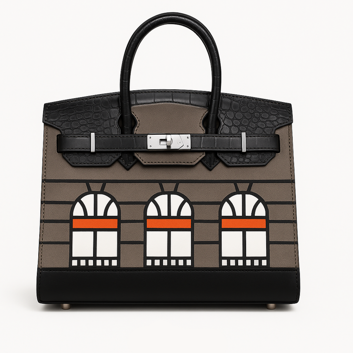 Beautiful Handbags