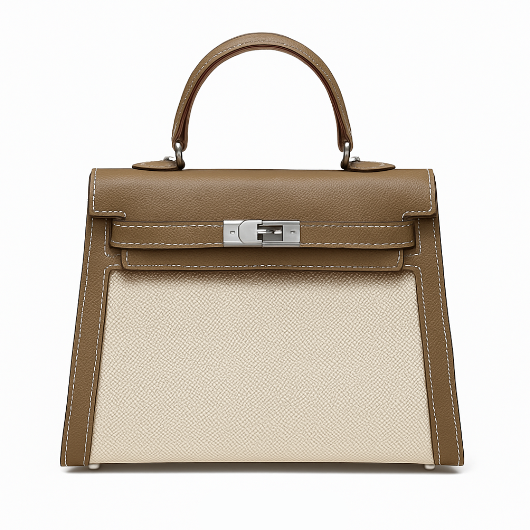 Camille Handbags