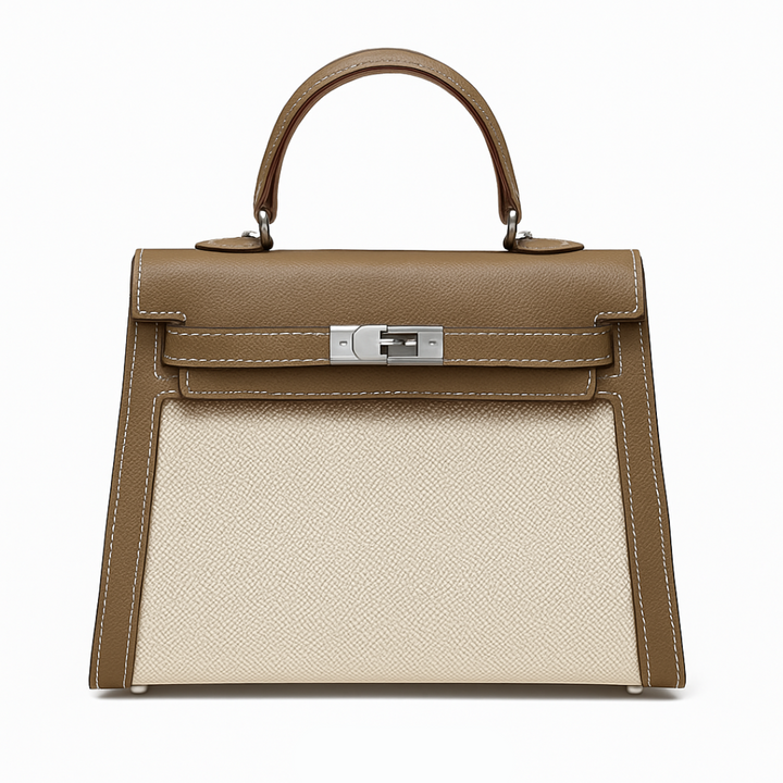 Camille Handbags