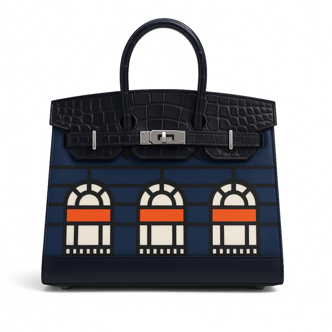 Beautiful Handbags