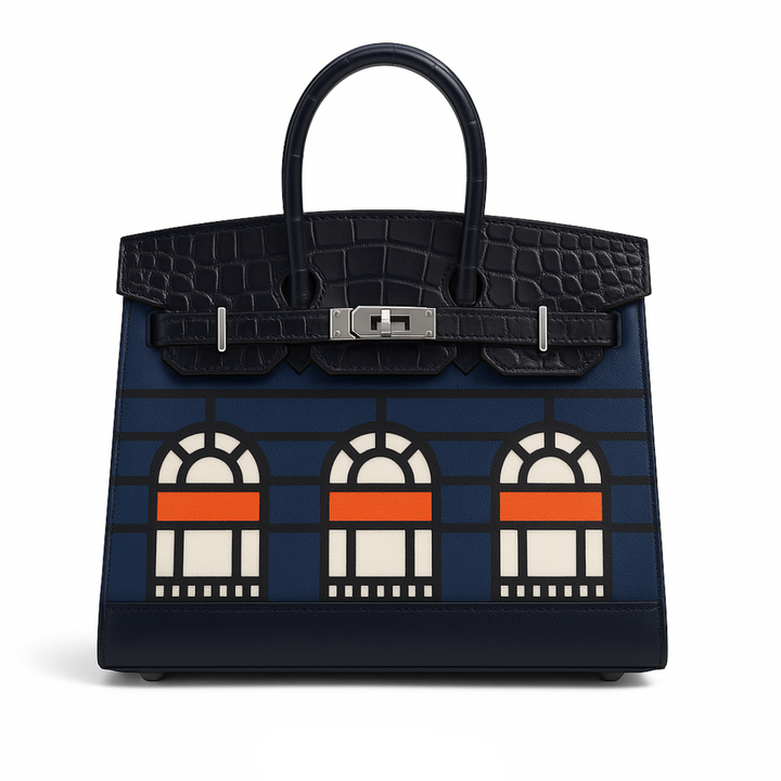 Beautiful Handbags