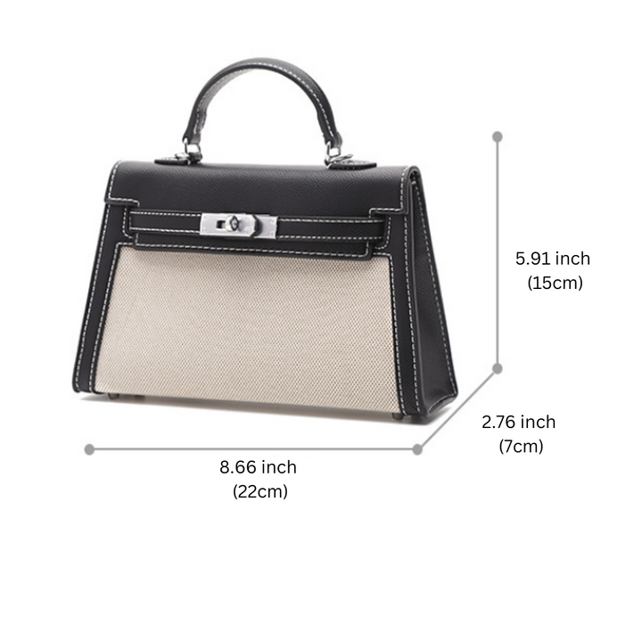 Camille Handbags