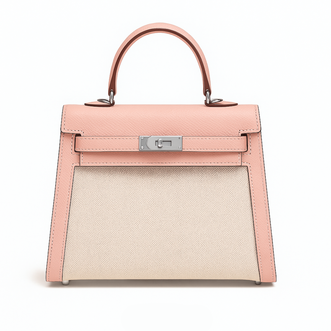 Camille Handbags