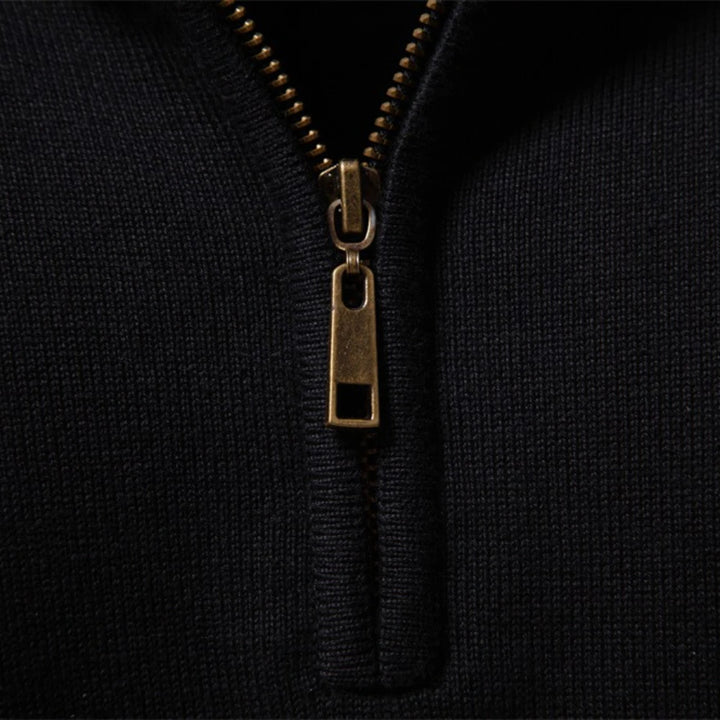 Hamilton | Ziphoodie