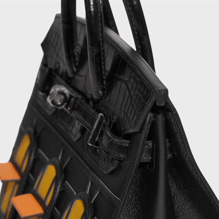 Beautiful Handbags