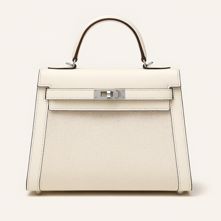 Camille Handbags