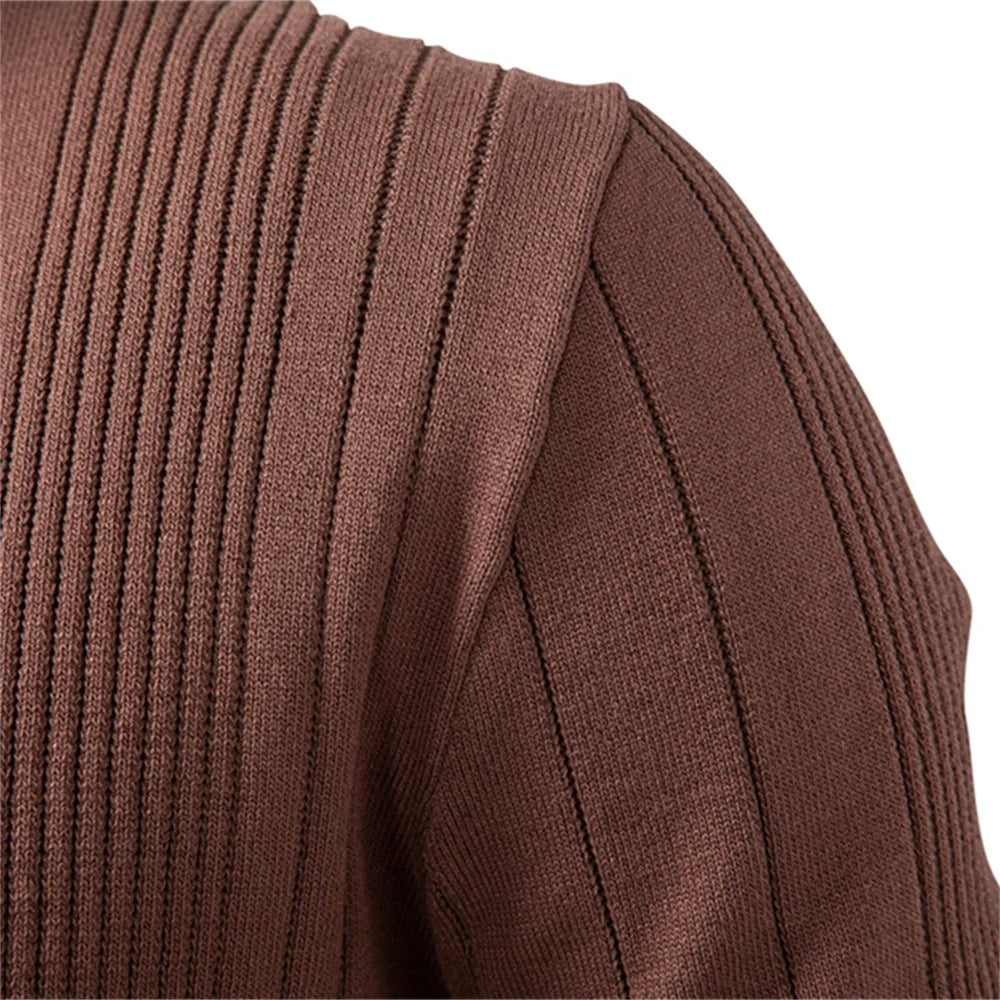 Hamilton | Moderna piké