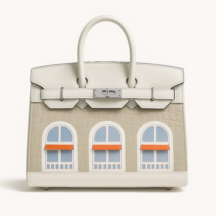 Beautiful Handbags