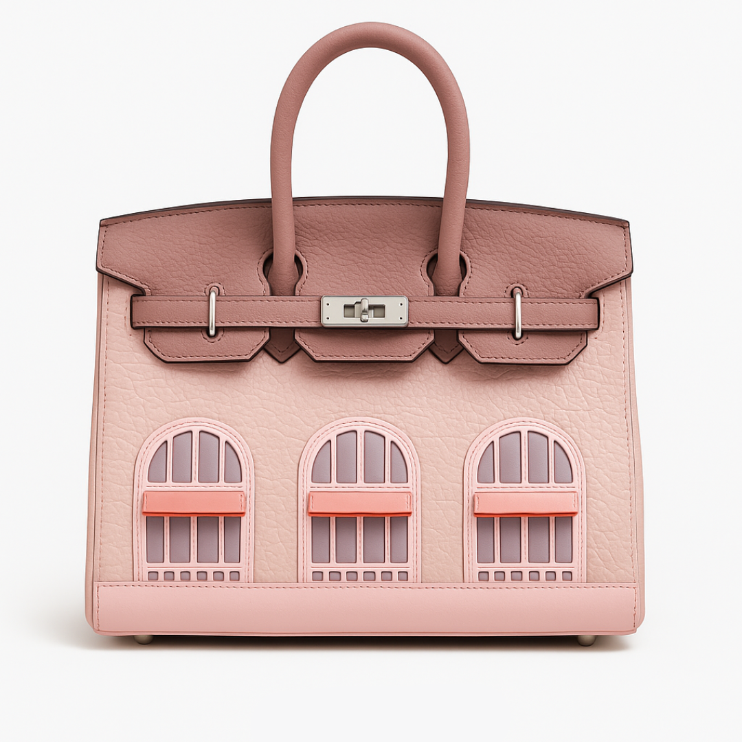 Beautiful Handbags
