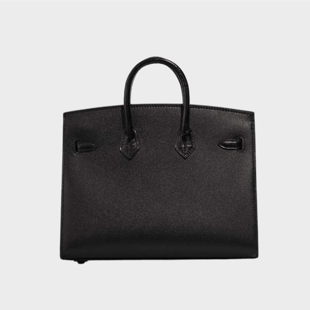 Beautiful Handbags