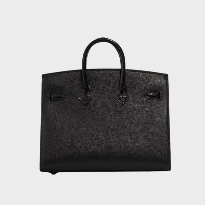 Beautiful Handbags