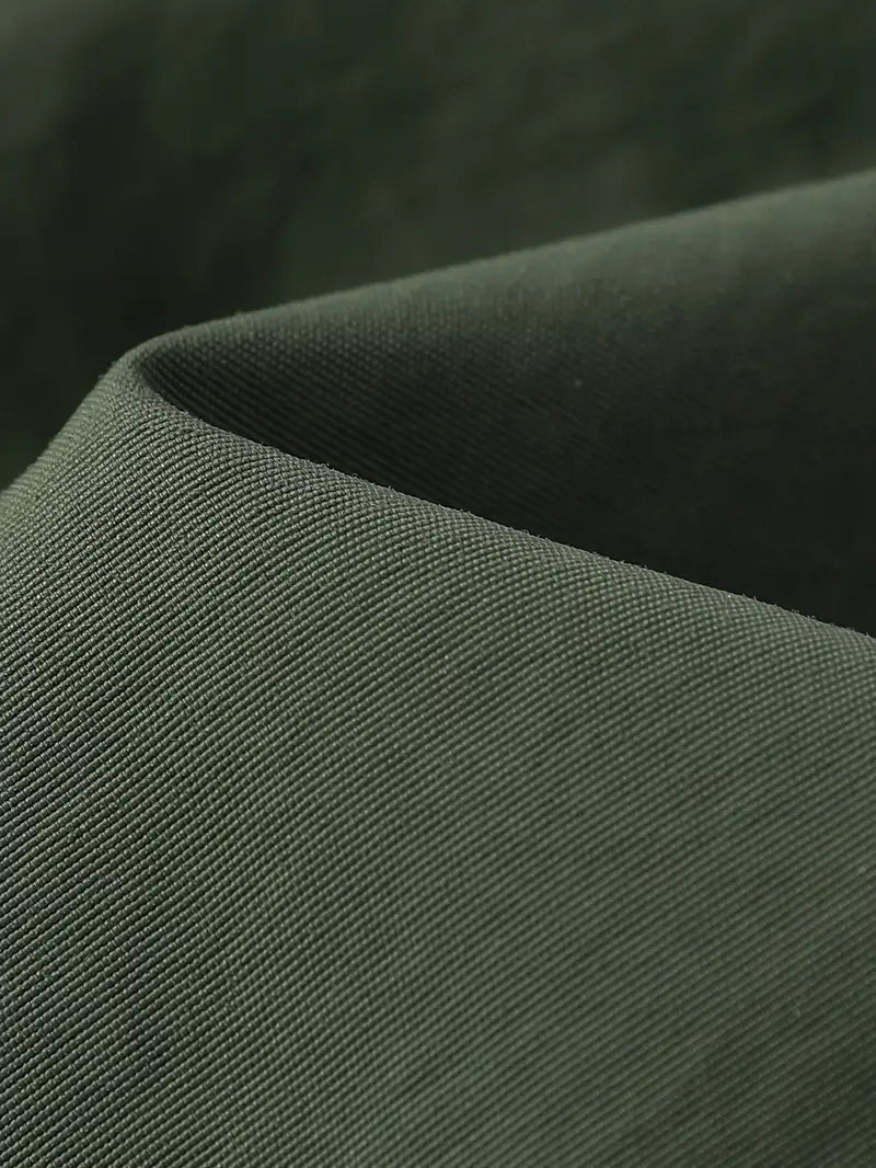 Albin | Vindskyddad Outdoorjacka