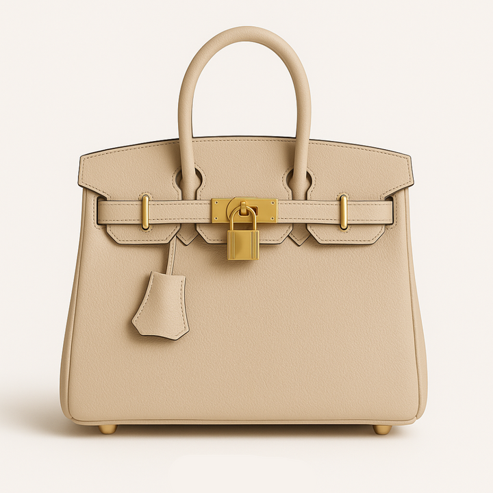 Amira Purse