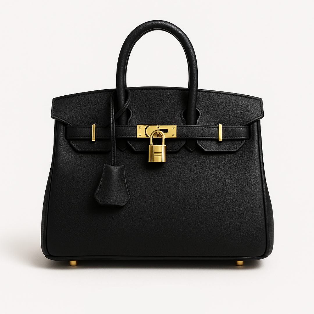 Amira Purse