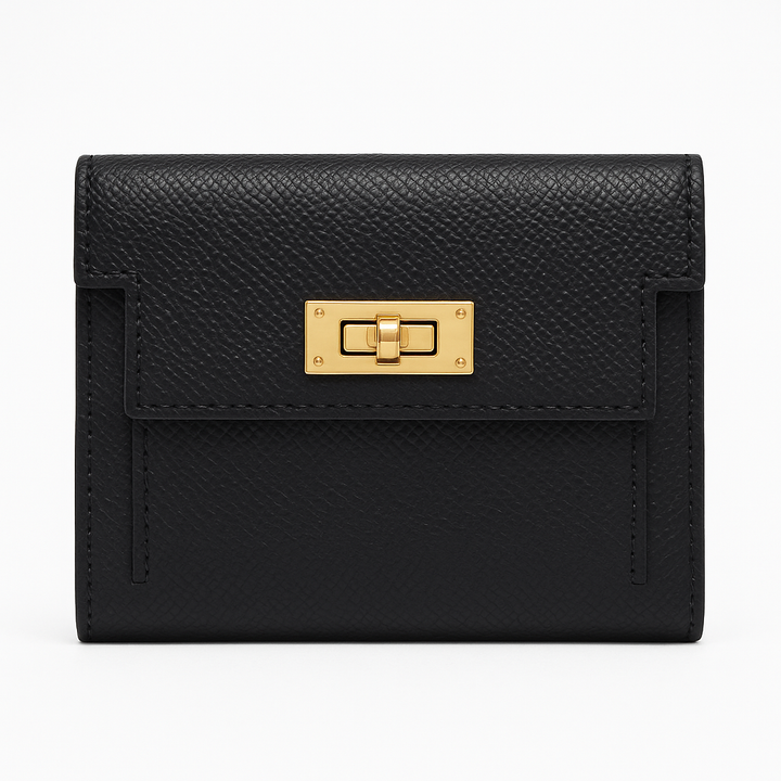 Elara Large Wallet