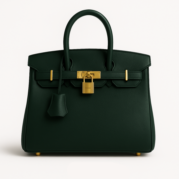 Amira Purse