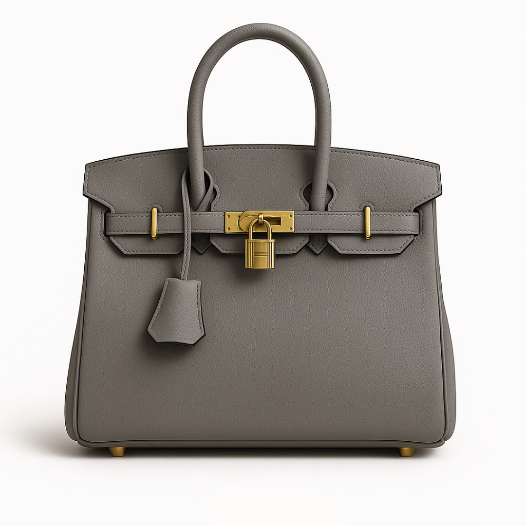 Amira Purse