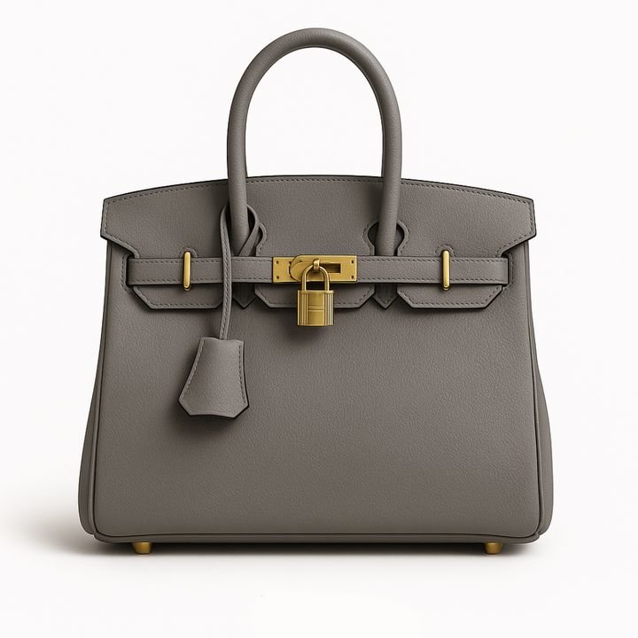 Amira Purse