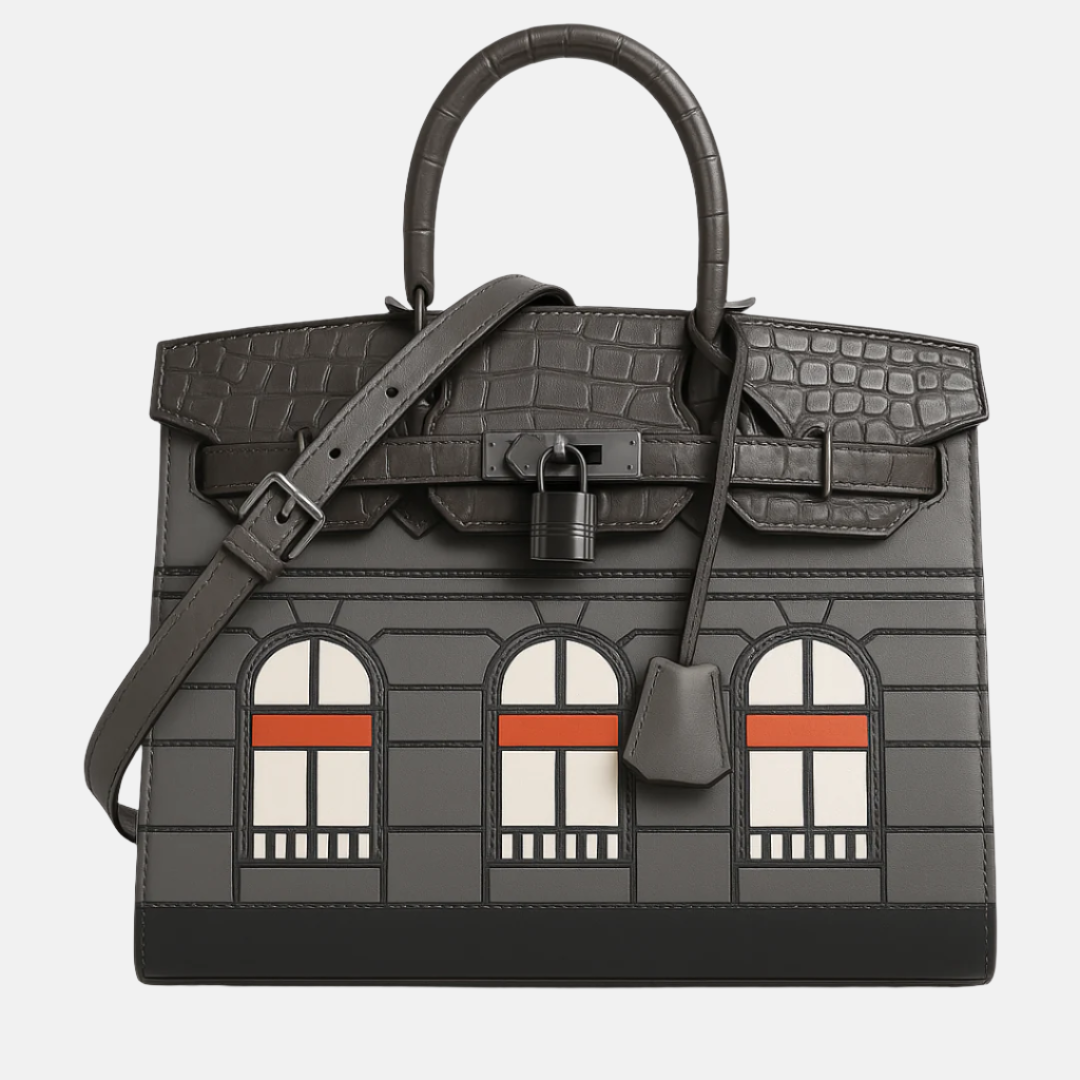 Beautiful Handbags
