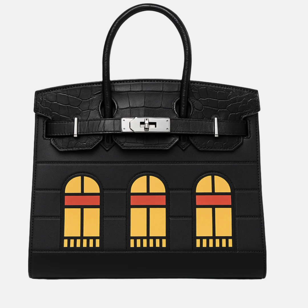 Beautiful Handbags