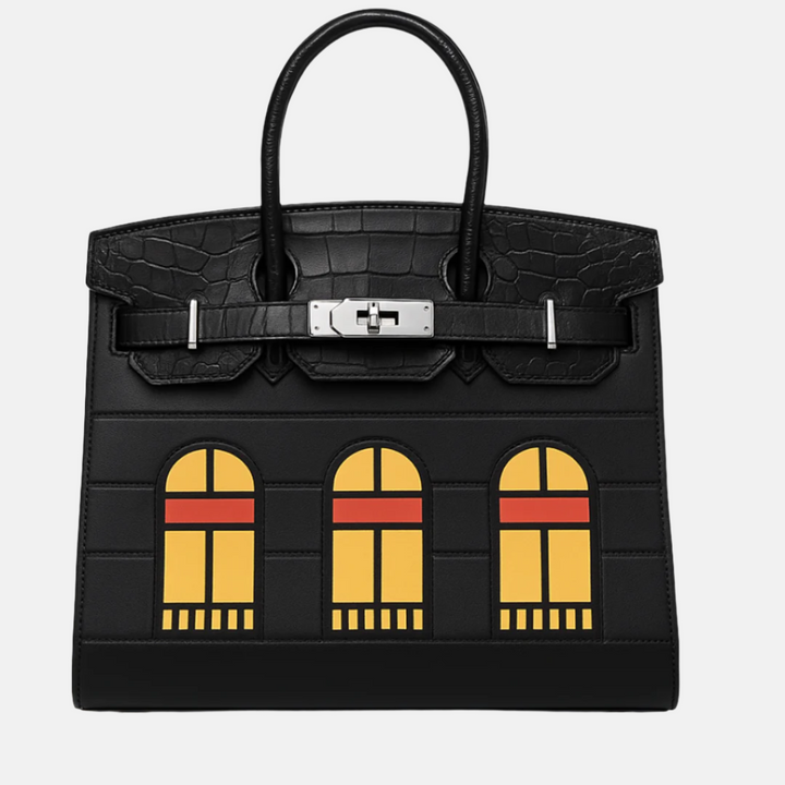 Beautiful Handbags