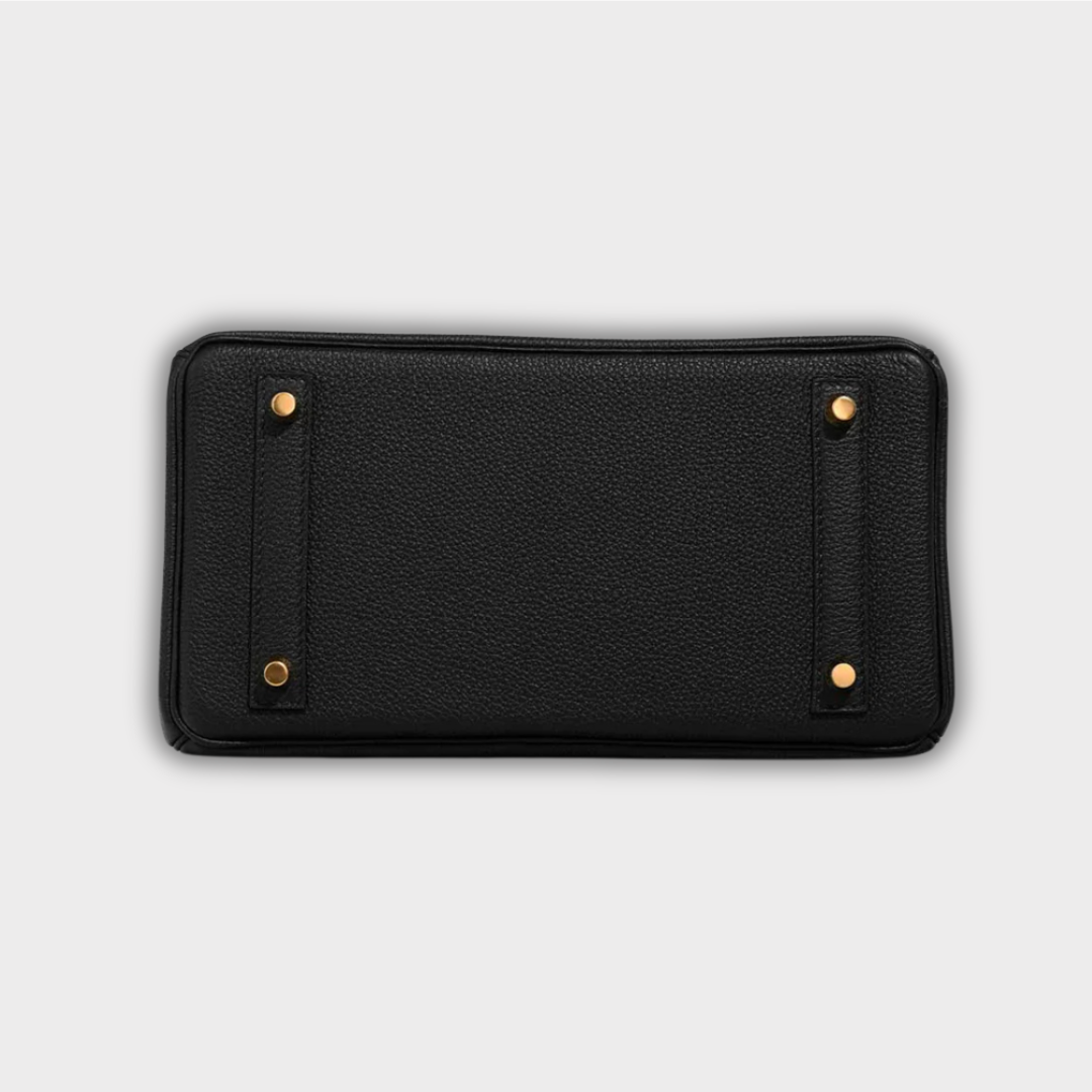 Amira Purse