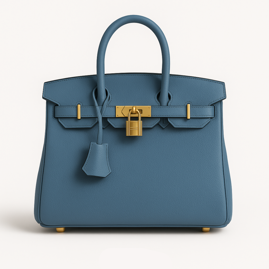 Amira Purse