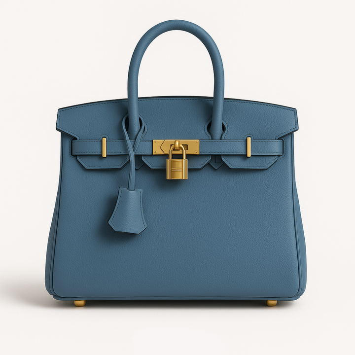 Amira Purse