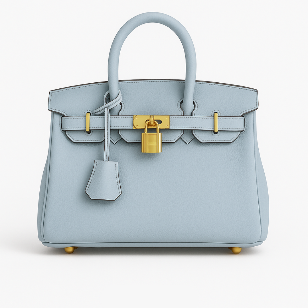 Amira Purse