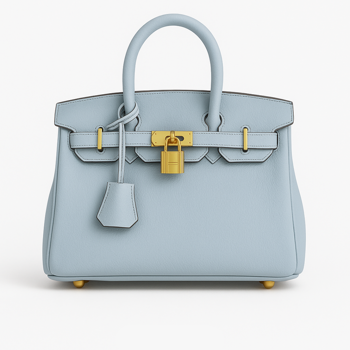 Amira Purse
