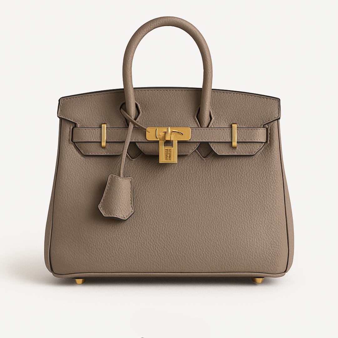 Amira Purse