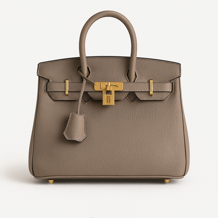 Amira Purse