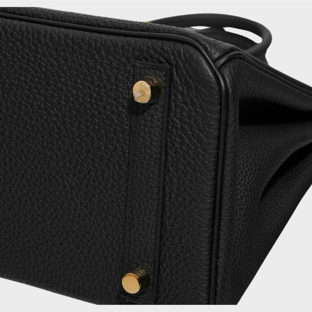 Amira Purse