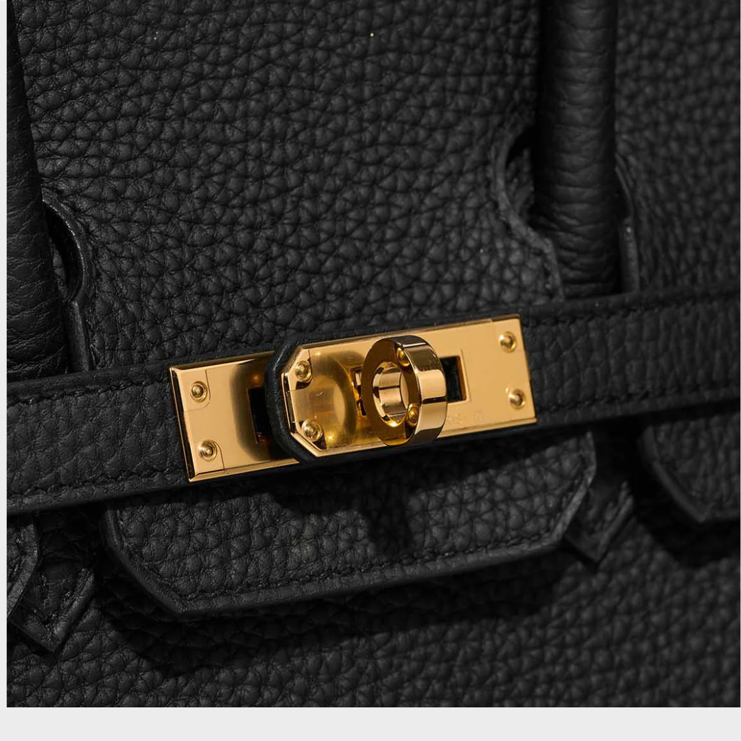 Amira Purse