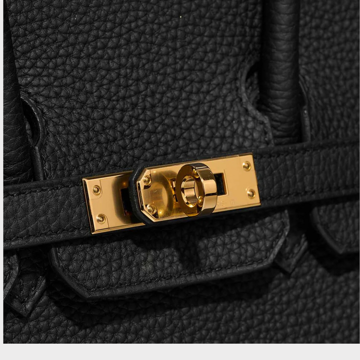 Amira Purse