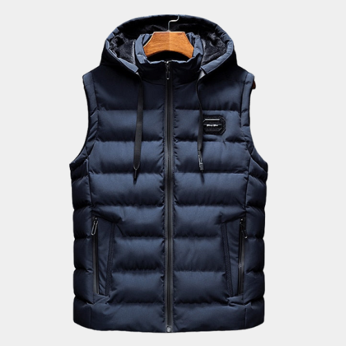 Nordvek | Premiumväst