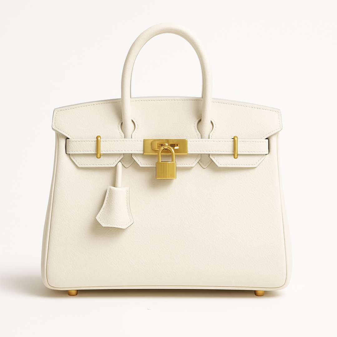 Amira Purse