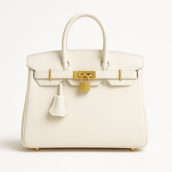 Amira Purse