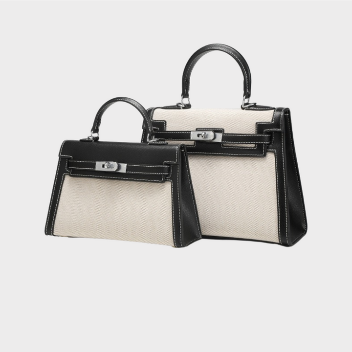 Camille Handbags